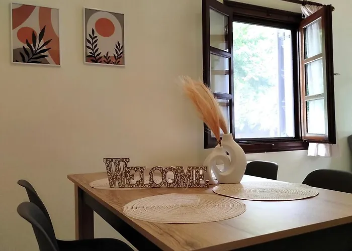 Elias & Agios Ioannis (Thessaly)