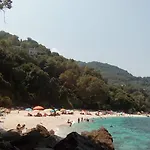 Elias & Near Papa Nero * Άγιος Ιωάννης