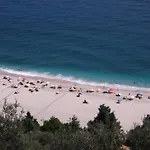 Διαμέρισμα Elias & Near Papa Nero Άγιος Ιωάννης