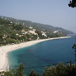 Elias & Near Papa Nero Διαμέρισμα *