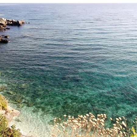 Apartment Elias & Near Papa Nero Pelion Agios Ioannis (Thessaly)