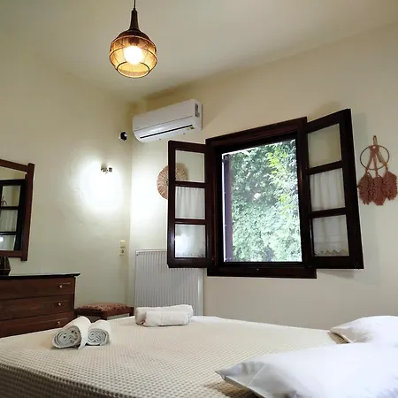 Elias & * Άγιος Ιωάννης