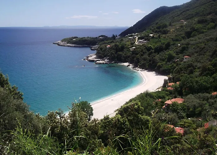 Elias & * Άγιος Ιωάννης