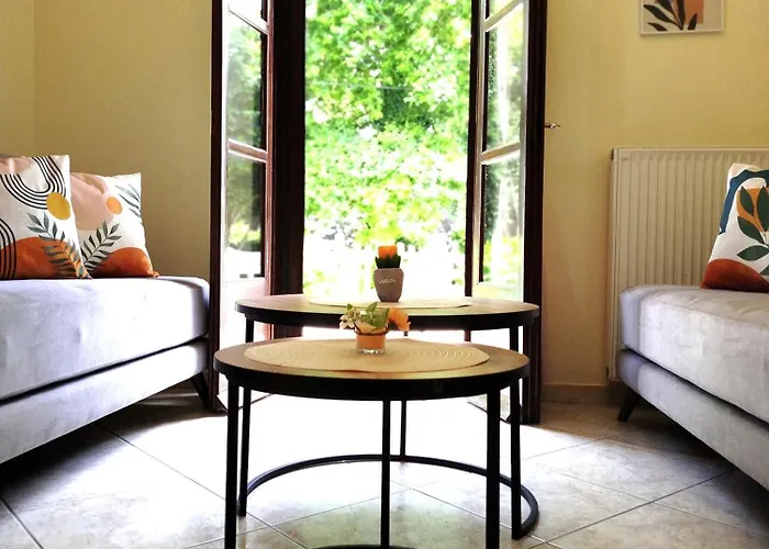 Elias & * Άγιος Ιωάννης